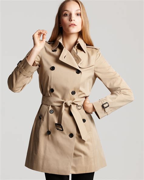 burberry trenchcoat sale|burberry trench coat outlets.